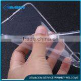 Tpu CASE FOR Galaxy c7 thumbnail-2