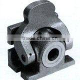 TYPE D 5C COLLET FIXTURE thumbnail-1