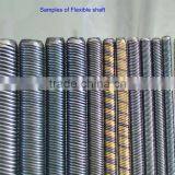 Flexible Shaft 23 thumbnail-2