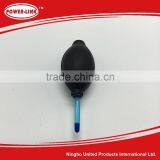 2016 BEST SELLING Silica Gel Dust Blowing Ball thumbnail-4