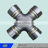 Cardan Joint Carbon Steel Auto Sparts Parts thumbnail-1
