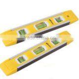 Mini Aluminum Spirit Level thumbnail-2