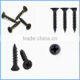 Phillips Bugle Head Coarse Thread Drywall Screws thumbnail-6