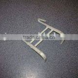 Clothes Hooks thumbnail-1