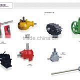 Top Quality HT250 Gearbox Part thumbnail-6