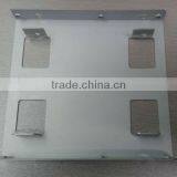 2.5" to 3.5"HDD/card Reader Bracket thumbnail-1