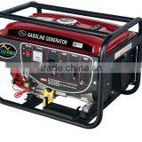 2kw Portable Gasoline Generator thumbnail-5