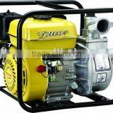 2inch Water Pump thumbnail-1