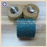 Kraft Paper Twist Tie for Binding Grape Vines thumbnail-3