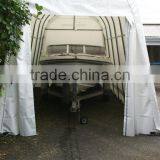 Portable Garages , Car Shelter , Car Port/tent , Warehouse Tent , Storage Shelter thumbnail-3