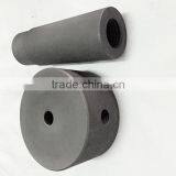 High Purity Graphite Mould for Casting Industry thumbnail-6