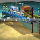 Gold Panning Equipment thumbnail-2