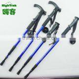 Ningbo Ninghai Cheap Flexible Walking Stick thumbnail-2
