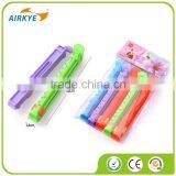 Food Close Clip Seal Bags Storage Sealing Rods Sealer Clips thumbnail-5