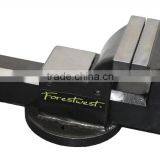 Machine Tool Fixed Forged Steel Vice BM30183-30189 thumbnail-1