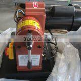 Circular Saw Blade Sharpener BM20607 thumbnail-2