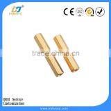 Latest Model Brass Hex Long Nut thumbnail-4