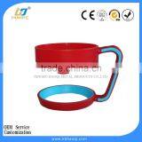 Lowest Price of Insulated Vacuum Stainless Steel Tumblers thumbnail-3