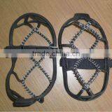 Non-slip Ice and Snow Grabbers thumbnail-1