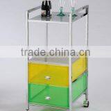 Trolley / Storage Cart thumbnail-1