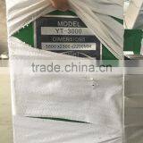 Hot Sale YT-5000 China Cable Drum Trailer, China Cable Reel Trailer, Cable Tray thumbnail-6