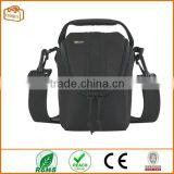 2015 New Arrival Adventura Ultra Zoom 100 Camera Bag - Black thumbnail-1