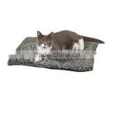 Thermal Cat Mat / Wonderful Self Heating Pet Pad thumbnail-3