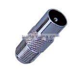 PAL CONNECTOR VK20129 thumbnail-1