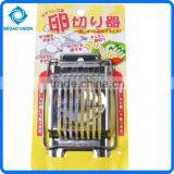 Egg Cutter Egg Slicer Magic Slicer thumbnail-2