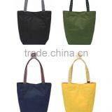 Foldable Shopping Tote Bags thumbnail-5
