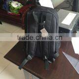 2016 New Style Wholesale Unique Design Back Bag/school Bag thumbnail-6