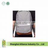 Large Capacity Outdoor Traveling Backpack, Hiking Backpack thumbnail-2