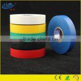 PVC Standard Electrical Tape thumbnail-6