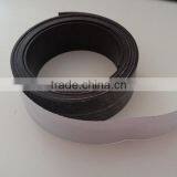 High-strength Magnetic Tape With Excellent Holding Power Adhesive Magnetic Grip Tape thumbnail-4