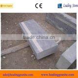 Big Quantity Factory Half of Price Stone Stepping/stair thumbnail-5