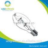 Top Quality ED28 150W Metal Halide Lamp
