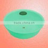 Bathtub B036 thumbnail-1