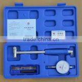 Inner Dial Indicators 6-100MM*0.01