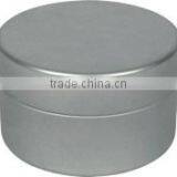 Round Watch Box thumbnail-1