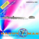 Welded Stainless Steel Eye Bolt thumbnail-5