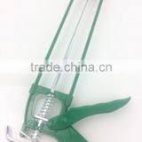 BERRYLION Small Simple Iron Silicone Gun With Cheap Price thumbnail-4