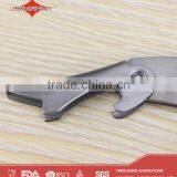 Multi Function Hot Selling Corkscrew Bottle Wine Opener thumbnail-4