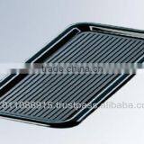 ABS Rectangle Magic Service Tray thumbnail-1