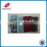 XC-05 3pcs Rag
