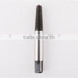 6pcs SCREWDRIVER EXTRACTOR for Broken Screwdriver thumbnail-4