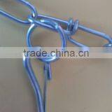 Welded Animal Chain thumbnail-4
