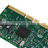 Intel PRO 1000 MT Gigabit Dual Ports Server Adapter PCI-X USB Network Card For Laptop Playstation Network Card thumbnail-2