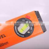 AK-0107 High Quality Aluminum Alloy Level Spirit Level thumbnail-6