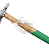 Free Sample Carpenter Tool Cross Pein Hammer Wholesale thumbnail-3