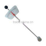 Classic Needle-Style Torque Wrench 1/4" Dr. thumbnail-1